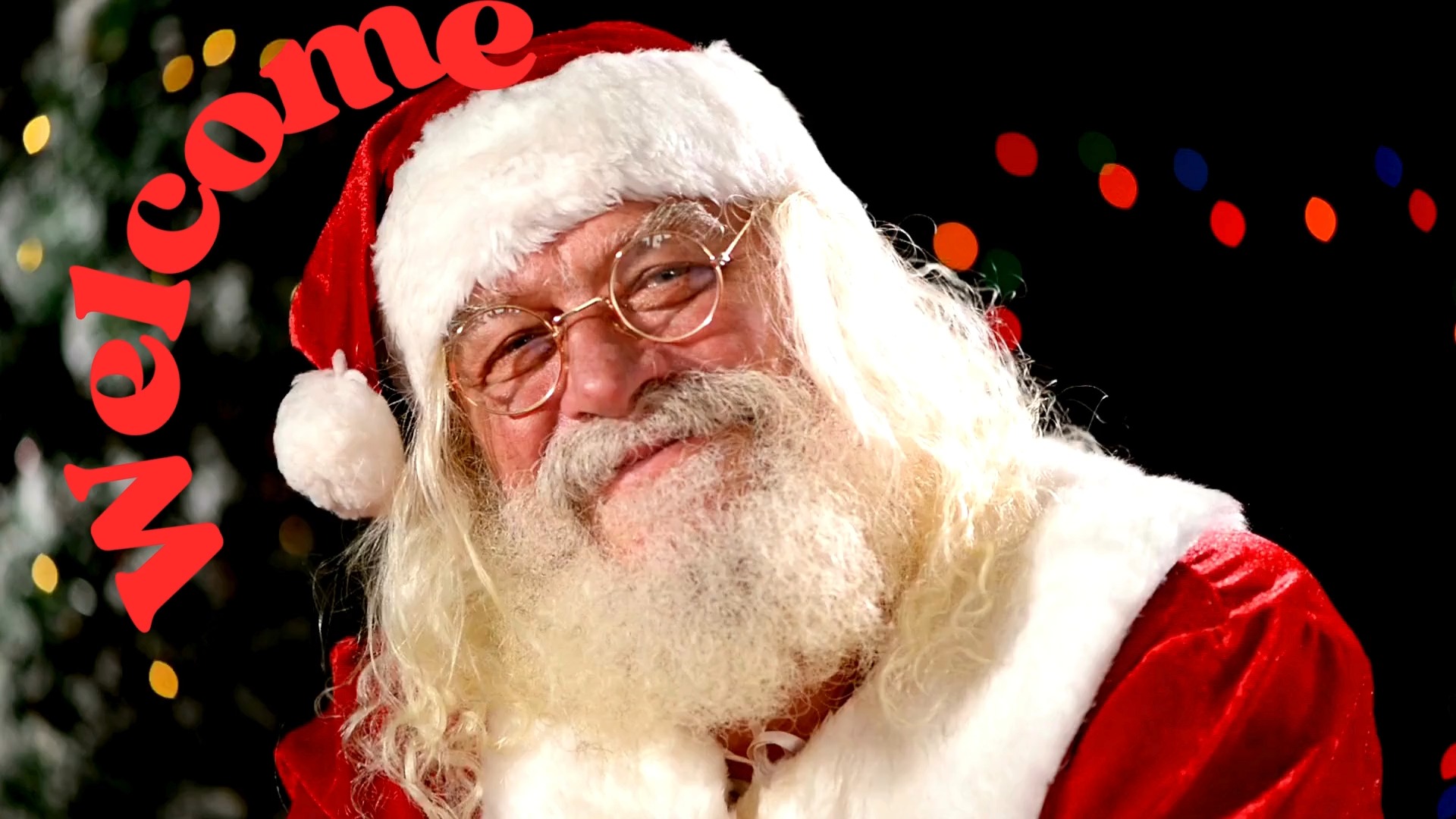 Dec. 3,2024